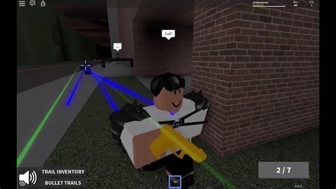 Roblox Anarchy M9 Hack See You In The Leaderboard New Roblox - hackstown com roblox